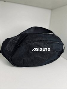 Sholder Bag Mizuno Streetbag Unissex