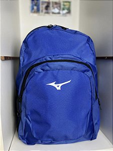 Bolsa Mizuno