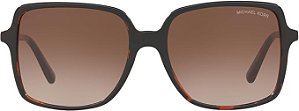 Oculos MK Michael Kors 2098U