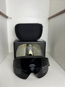 Óculos para neve Goldbergh Protege Feminino