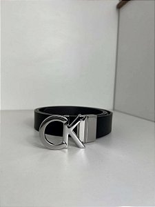 Cinto Feminino CK