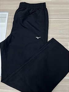 Calça Mizuno Big basica