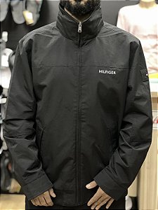 Jaqueta Velejador Tommy Hilfiger