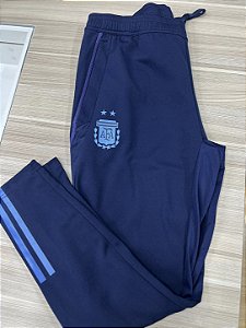 Calça Adidas Argentina 2022