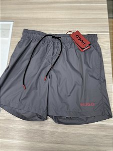 Short Hugo Boss