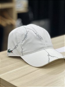 Bone Lacoste Sport 2026