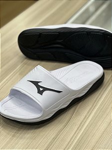Chinelo Mizuno Enerzy Slide