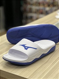 Chinelo Mizuno Enerzy Slide
