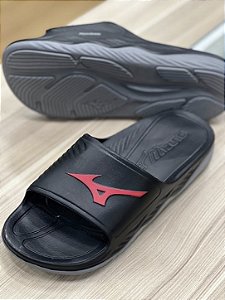 Chinelo Mizuno Enerzy Slide