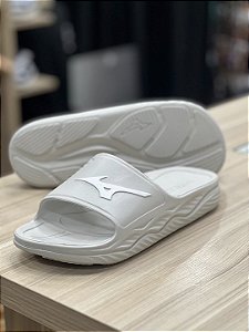 Chinelo Mizuno Enerzy Slide