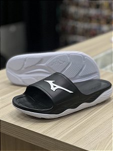 Chinelo Mizuno Enerzy Slide
