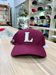 Bone Lacoste L
