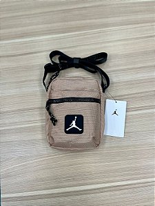 Bag Nike Edicao Jordan