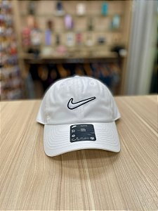 Bone NIKE Edicao 2021