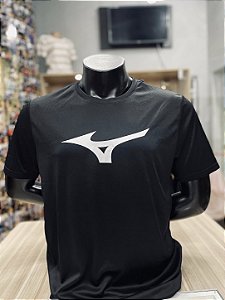 Camiseta Mizuno Spark