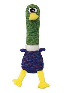 Kong Shakers Cuckoos Assorted
