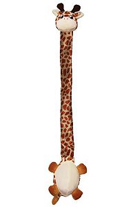 Kong Danglers Giraffe