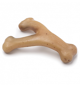 BENEBONE WISHBONE FRANGO