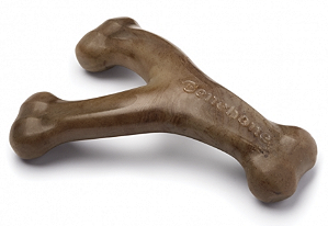 BENEBONE WISHBONE BACON M