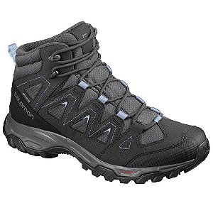 salomon xa ticao gtx
