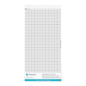 Plotter de Recorte Silhouette Cameo 5 - Unica Brasil