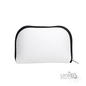 Eco Bag 35x35 Para Sublimação - Rosa bebe - Unica Brasil - Distribuidora de  Produtos para Sublimação