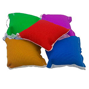 Almochaveiro - 5 unidades