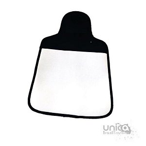 Lixocar Neoprene