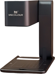 Mini Gravadora a Laser