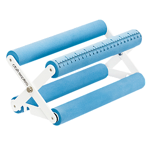 Suporte Ajustável - Craft Express