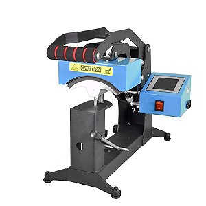 Prensa De Boné - Livesub