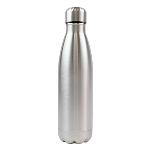 Squeeze Inox Térmico - 350ml