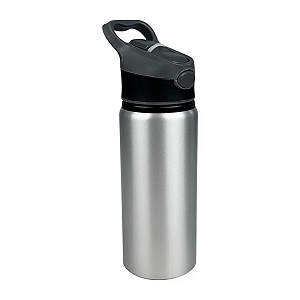 Squeeze Click - 500ml
