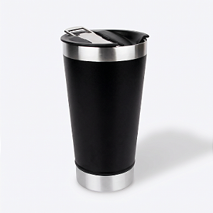 Copo de Inox Térmico - 470ml