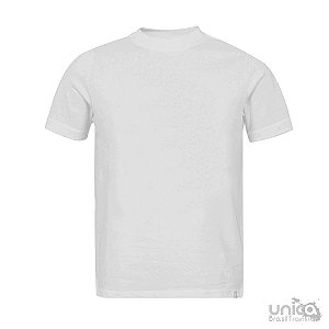 Camiseta Infantil branca - Trix