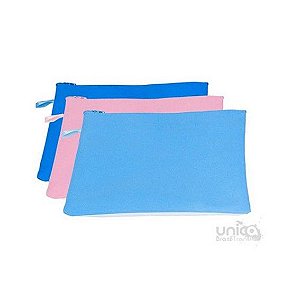 Eco Bag 35x35 Para Sublimação - Rosa bebe - Unica Brasil - Distribuidora de  Produtos para Sublimação