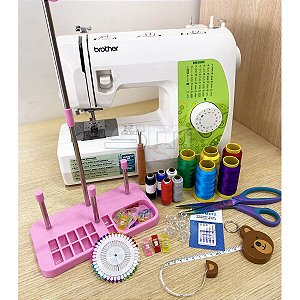 Máquina De Coser Cosas SRL Electrodomésticos Facebook, 52% OFF