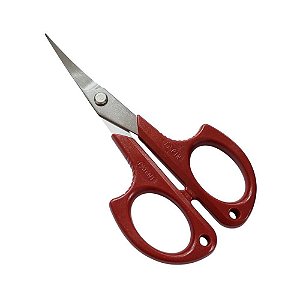 Tesoura de Precisão 5 Polegadas
