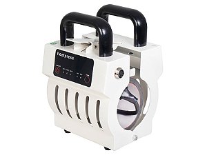 Prensa Térmica para Caneca Cilíndrica SS-ZH-2136 - Sun Special