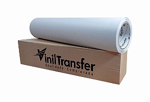 Vinil Transfer Padrão