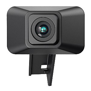 Camera AI K1 e K1 Max (4005010060) (Creality)