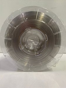 Filamento PETG SE 1Kg 1,75 Natural (200)