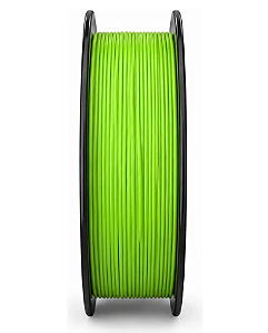 Filamento TPU MP A90 Flexível 1kg 1,75 Verde