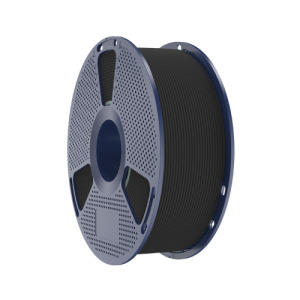 Filamento Sunlu PETG CF 1kg 1,75 (Fibra de Carbono)