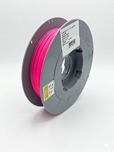 Filamento PLA HT 500g 1,75 Rosa (RS PLRS003)