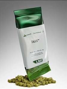LUPULO TALUS - 50GR - EM PELLET