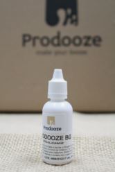Prodooze BG - Betaglucanase - 30g