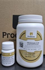 PRODOOZE PVPP