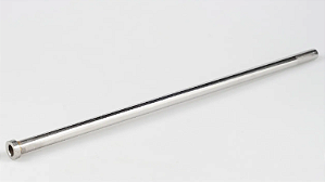 POÇO TÉRMICO 40 cm