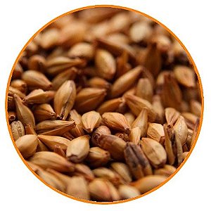 MOAGEM CHATEAU CARA GOLD - CASTLE MALTING